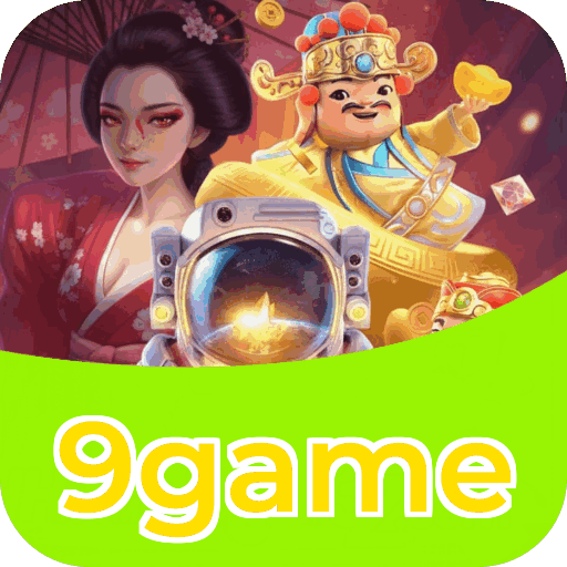 Requisitos do APK da 9game para Android