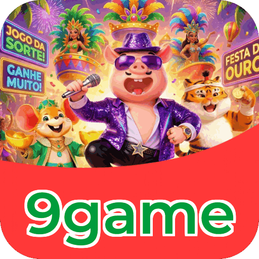 9game - Tempos de saque PIX verificados e estatísticas de pagamento