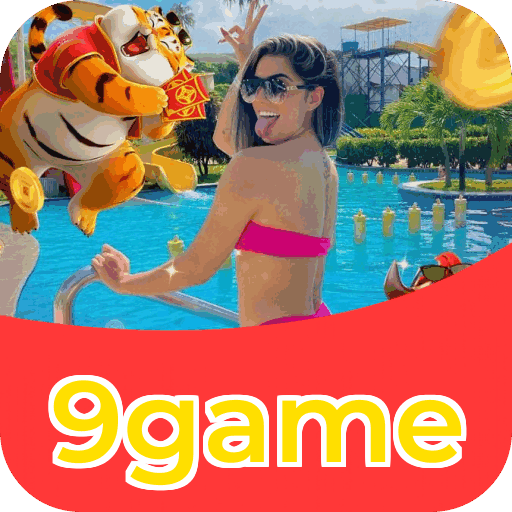 9game