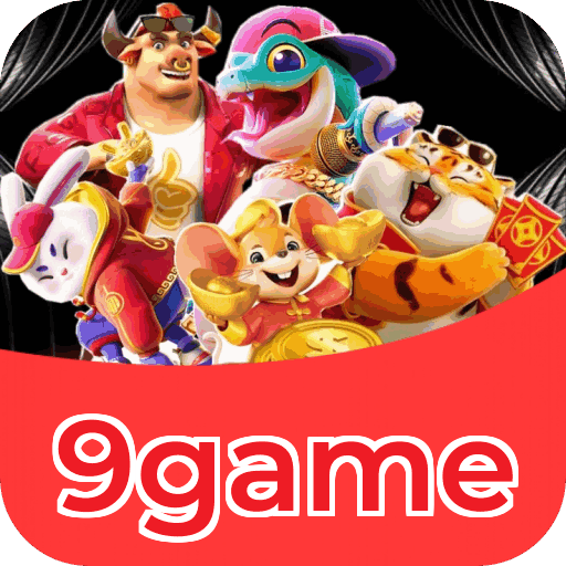 9game - Tempos de saque PIX verificados e estatísticas de pagamento