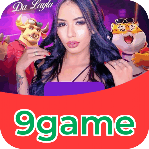 Estatísticas de bônus da 9game em São Paulo, Rio de Janeiro e Brasília
