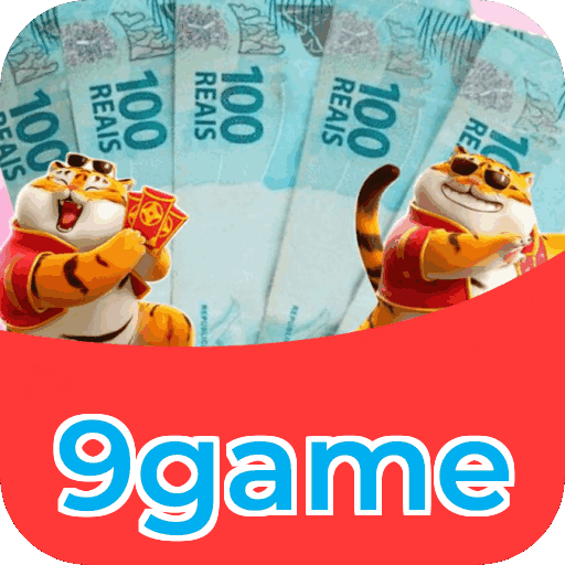 9game - Tempos de saque PIX verificados e estatísticas de pagamento