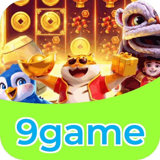 Requisitos do APK da 9game para Android