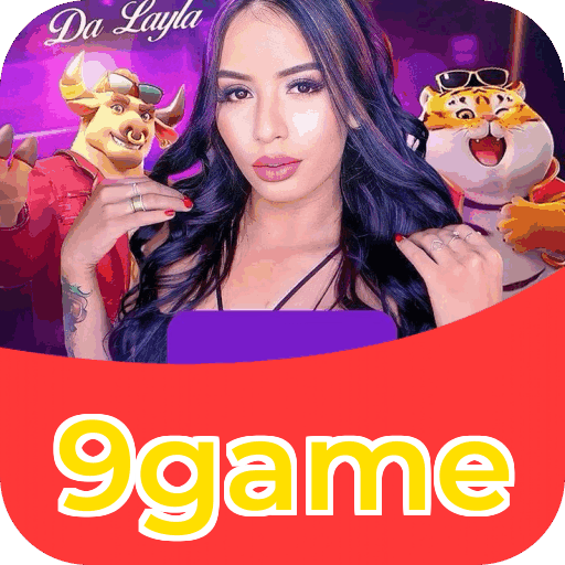 9game