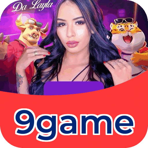 9game