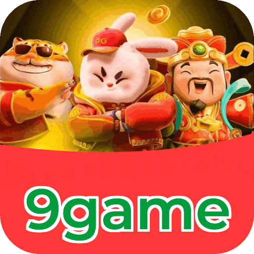 9game