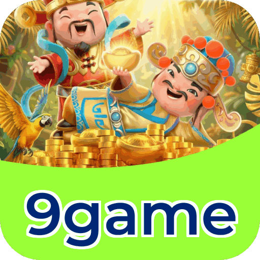 9game - Tempos de saque PIX verificados e estatísticas de pagamento