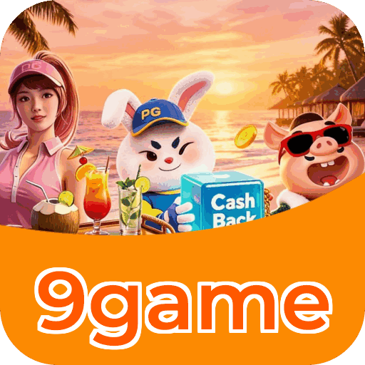 Requisitos do APK da 9game para Android