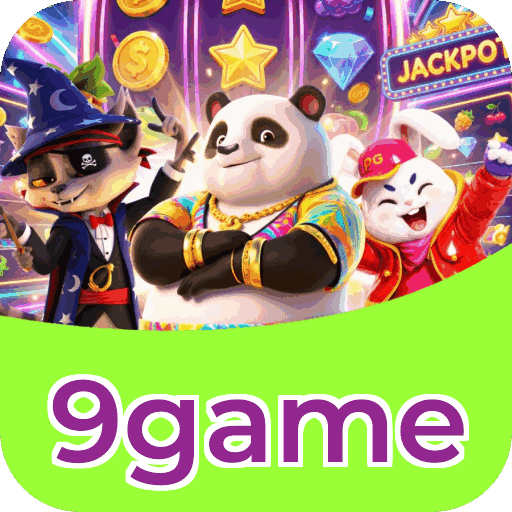 Requisitos do APK da 9game para Android