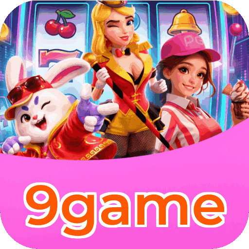 Requisitos do APK da 9game para Android