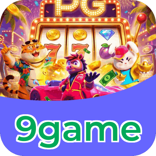 9game