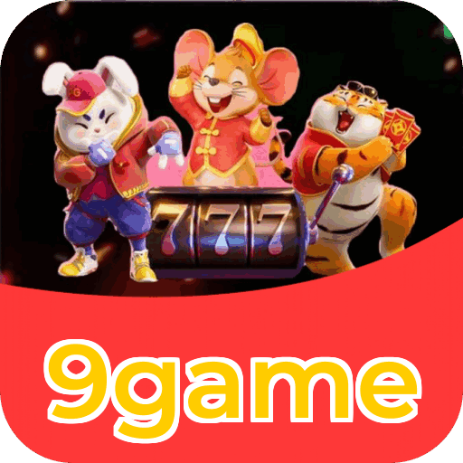 Requisitos do APK da 9game para Android