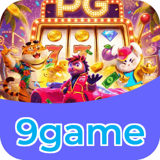9game