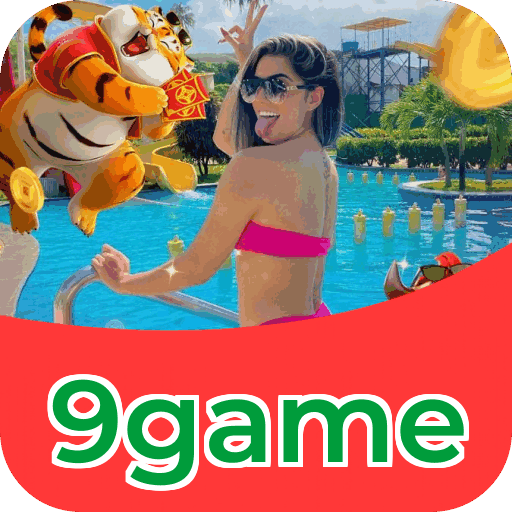 9game